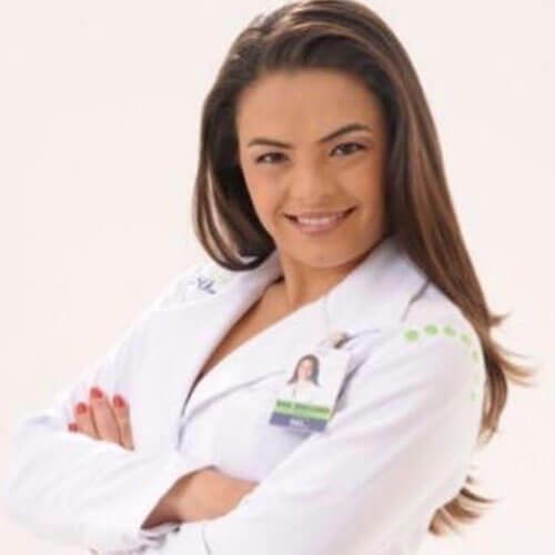 Dr.Emiliana-Valadares