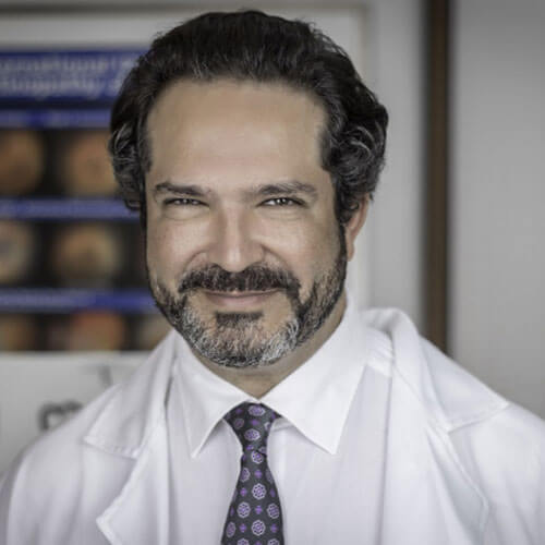 Dr.Galton-Vasconcelos