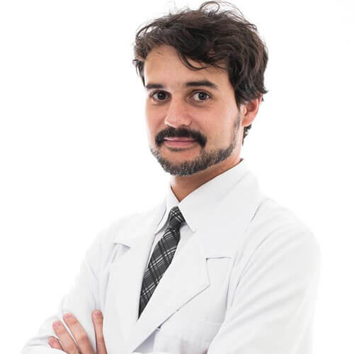 Gustavo-Heleno-de-Albuguerque-Temponi