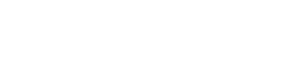 Logos- Logos-
