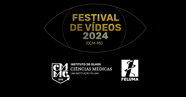 Grand Prize Winner - The Focus