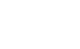 CBO