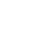 CBO