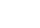 SBO