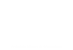 SMO